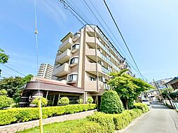 物件画像 ライオンズマンション茅ヶ崎中央公園
