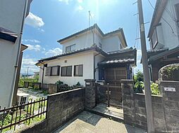 物件画像 厚木市長谷　リフォーム済　中古戸建