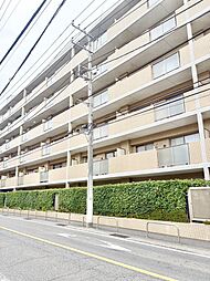 物件画像 ルピナスかしわ台〜再生マンション〜