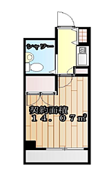 物件画像 フレクション海老名国分