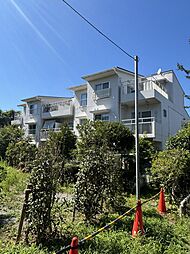 物件画像 湘南ライフタウン城山住宅１０号棟