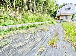 物件画像 秦野市末広町5　売地