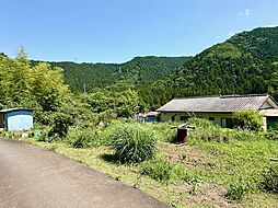 物件画像 相模原市緑区烏屋　売地