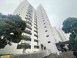 物件画像 東建座間ハイツ４号棟