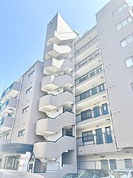 物件画像 クオ—レ相武台〜中古マンション〜