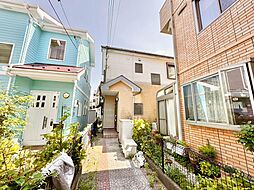 物件画像 相模原市中央区千代田〜売地〜