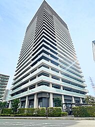 物件画像 グレーシアタワーズ海老名ウエスト