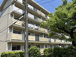 物件画像 霧が丘グリーンタウン第2