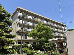 物件画像 霧が丘グリーンタウン第2