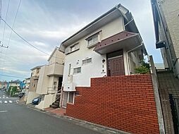 物件画像 〜売地〜川崎市麻生区千代ヶ丘５丁目
