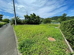 物件画像 小田原市田島　資材置き場