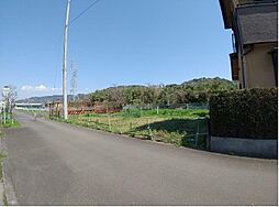 物件画像 小田原市田島　資材置き場