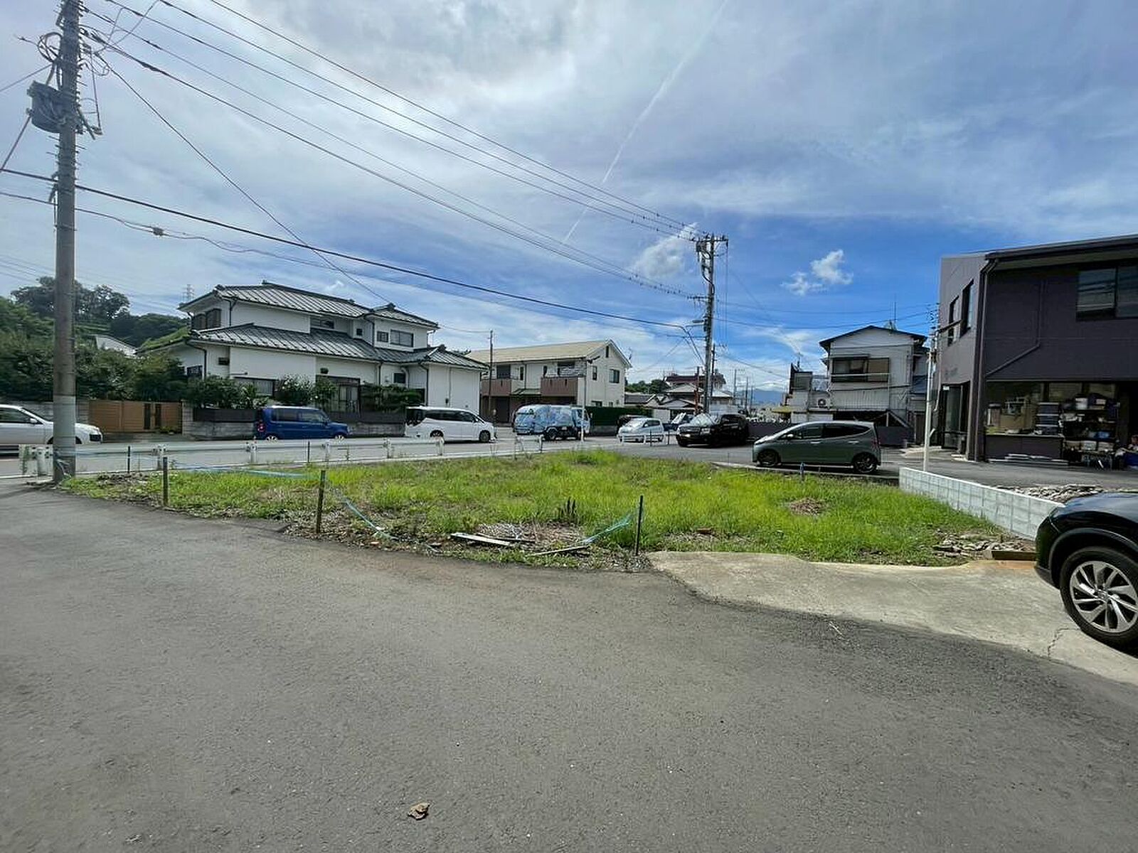 Land in Odawara, Kanagawa &mdash; photo 4