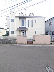 物件画像 小田原市久野 中古戸建
