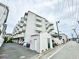 物件画像 コスモ平塚中原