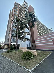 物件画像 エンゼル茅ヶ崎リバーヴェール