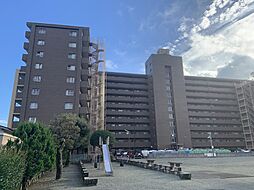 物件画像 小田原サニータウン