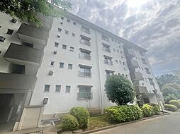 物件画像 相模台第弐団地弐号棟