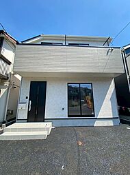 物件画像 綾瀬市綾西 第14 新築分譲住宅