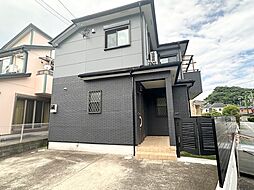 物件画像 愛川町田代　中古戸建