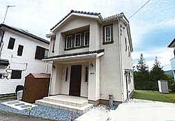 物件画像 相模原市緑区三井　中古戸建