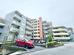 物件画像 サンクタス・グロウヒルズ