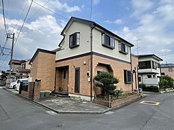 物件画像 相模原市緑区大島　中古戸建