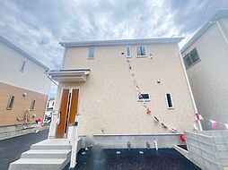 物件画像 〜新築分譲住宅〜相模原市南区新戸第13