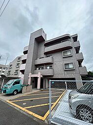物件画像 シティ海老名