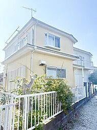 物件画像 〜売地〜座間市四ツ谷