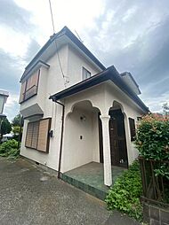 物件画像 〜売地〜相模原市中央区田名