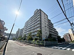 物件画像 ライフプラザ相模原