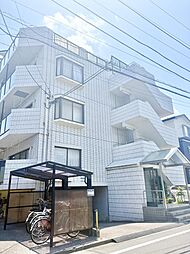 物件画像 ダイホープラザ相模原