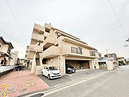 物件画像 朝日プラザ平塚2