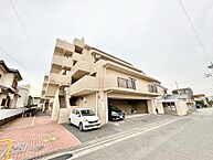 神奈川県平塚市西八幡1丁目9-41：物件画像
