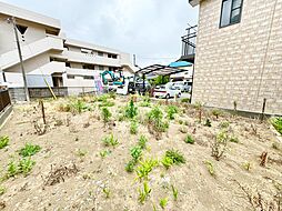 物件画像 茅ヶ崎市矢畑 売地