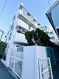 物件画像 希望ヶ丘ダイヤモンドマンション