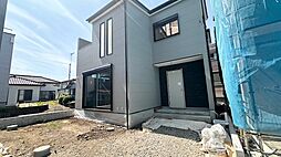 物件画像 〜新築分譲住宅〜エスポワール二本松VII