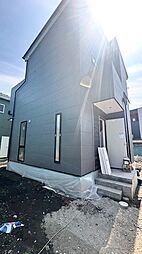 物件画像 〜新築分譲住宅〜エスポワール二本松VII