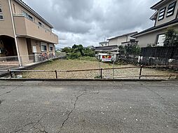 物件画像 南足柄市飯沢　売地
