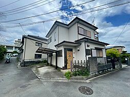 物件画像 南足柄市塚原　売地