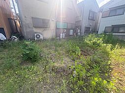 物件画像 〜売土地〜建築条件なし住宅用地