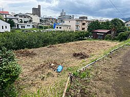 物件画像 伊勢原市伊勢原3丁目