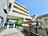 東京都八王子市元横山町2丁目9-10：物件画像