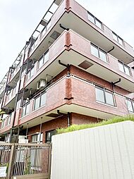 物件画像 ライオンズマンション鶴ヶ峰第7