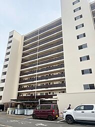 物件画像 東急ドエル江田ビレジB棟
