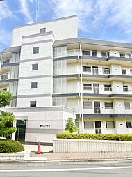 物件画像 藤が丘ハウス