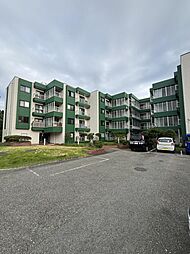 物件画像 ライオンズマンション大磯