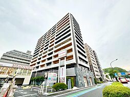 物件画像 ハイホーム湘南平塚