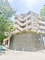 物件画像 藤和シティホームズ青葉台